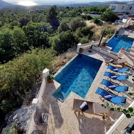 Mediterranea Seaview