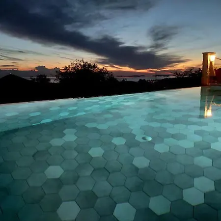 Mediterranea Seaview